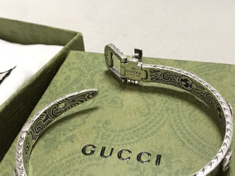 Gucci Bracelets